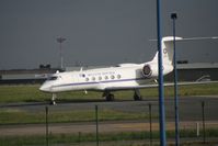 HAF-678 photo, click to enlarge
