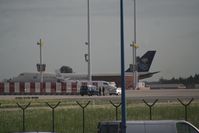 HZ-AIU photo, click to enlarge