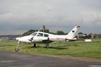 G-BXYG photo, click to enlarge