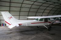 OO-HFI photo, click to enlarge