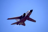 MM7015 @ LBG - Tornado IDS MLU cn 15062 - by Fabien CAMPILLO