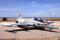 MM55067 @ LFMI - MB339CD MM55067 - by Fabien CAMPILLO