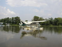 N235RS photo, click to enlarge