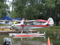 N537MM photo, click to enlarge