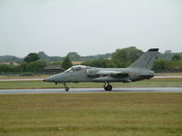 MM7174 @ FFD - Royal International Air Tattoo 2003 - by Steve Staunton