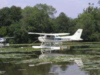 N3221C photo, click to enlarge