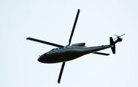 N7689S - Passing over Redding Ct. - by Bob mac Innes