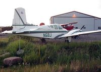 N68J photo, click to enlarge
