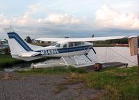 N3495L photo, click to enlarge