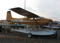 N5275E photo, click to enlarge