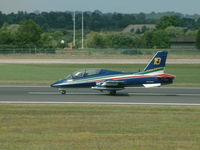 MM54479 @ FFD - Royal International Air Tattoo 2003 - by Steve Staunton
