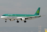 EI-CPF @ VIE - A 321-211 - by Roland Bergmann-Spotterteam Graz