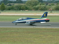 MM54542 photo, click to enlarge