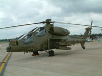 MM81396 @ FFD - Royal International Air Tattoo 2003 - by Steve Staunton