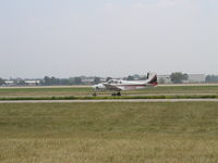 N550MS photo, click to enlarge