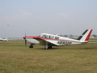 N8902P photo, click to enlarge