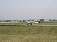 N2795V photo, click to enlarge