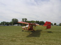 N6011H photo, click to enlarge
