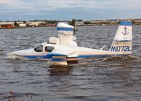 N1072L photo, click to enlarge