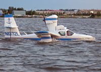 N1072L photo, click to enlarge
