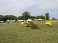 N513KA photo, click to enlarge