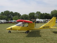 N9168P photo, click to enlarge