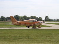 N1428J photo, click to enlarge