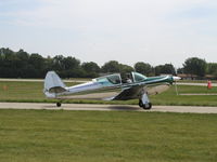 N78056 photo, click to enlarge