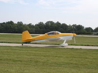 N6400 photo, click to enlarge