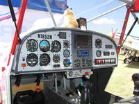 N1852N photo, click to enlarge