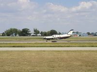 N924BB photo, click to enlarge