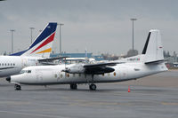 I-MLVT @ LYS - F27-500 10373 - by Fabien CAMPILLO