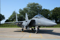 96-0205 @ LWR - F-15E 1343-E215