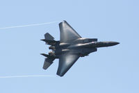 97-0218 @ LWR - F-15E 1356-E217