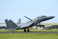 97-0218 @ LWR - F-15E 1356-E217