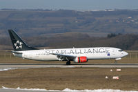 LN-RRL @ GNB - SAS - by Fabien CAMPILLO