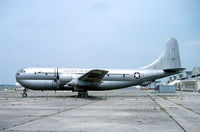 N49548 @ LBG - KC-97L 53-0280 - by Fabien CAMPILLO