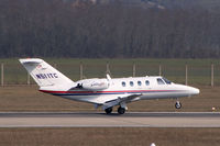 N511TC @ GNB - 0074