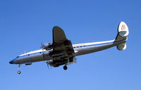 N73544 @ LBG - 1049F4175