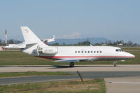 OE-HAF @ LYS - 223