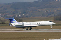 OE-IIA @ GNB - 641