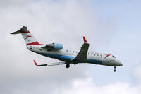 OE-LCO @ LYS - Austrian Arrows