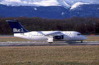 OH-SAL @ GVA - Blue 1