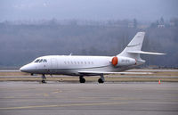 OO-GFD @ CMF - AAB - by Fabien CAMPILLO