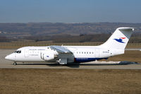 OY-RCA @ GNB - Atlantic Airways