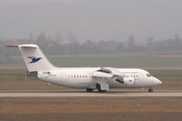 OY-RCW @ GNB - Atlantic Airways