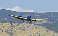 N12KY photo, click to enlarge