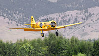 N48JC photo, click to enlarge