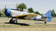 N12KY photo, click to enlarge