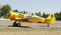 N48JC photo, click to enlarge